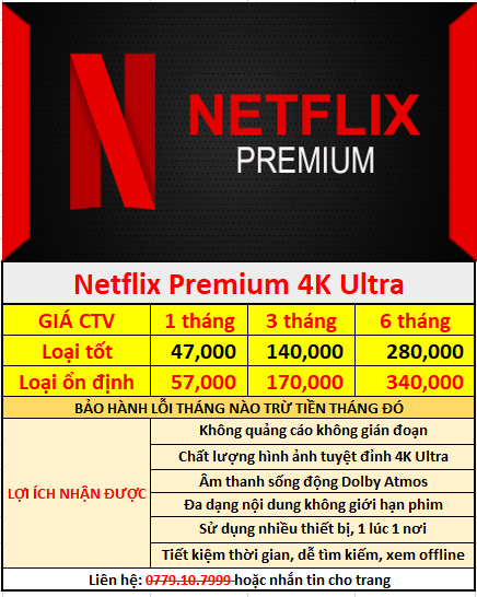 CTV_Netflix