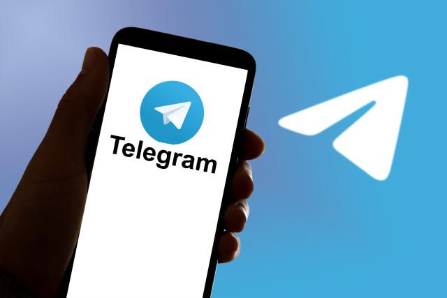 PHẦN MỀM: WData-Thêm Tele vào GPM no-LOGIN