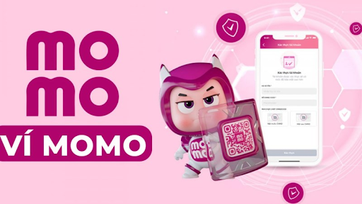 PHẦN MỀM: CHANGE GIẢ LẬP/ANDROI MOMO
