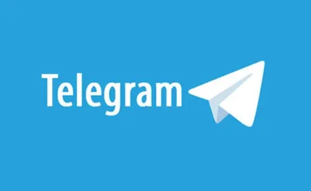 PHẦN MỀM: GPM login Telegram