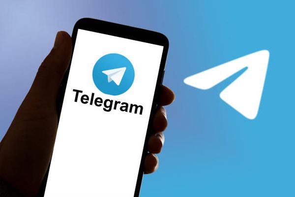 PHẦN MỀM: WData-Thêm Tele vào GPM no-LOGIN